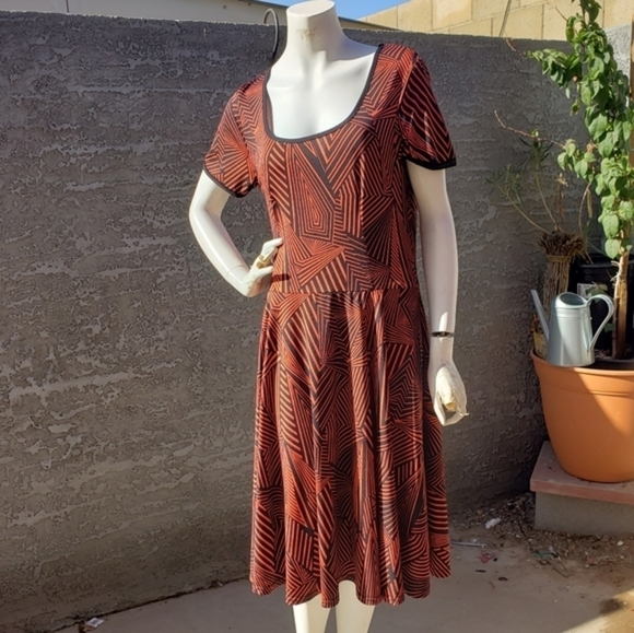 MM2‎ DRESS - Picture 2 of 8